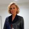 marijavuckovic